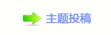 덯香⽮�剟ْ⭒⽦